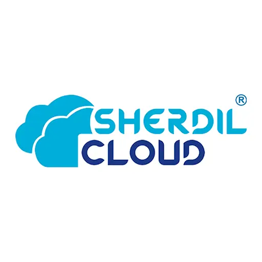 Sherdil Cloud