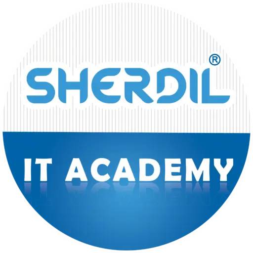 Sherdil IT Academy